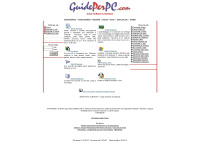 Guideperpc.com