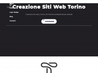 sitiweb-torino.it