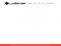 luxrender.net Thumbnail