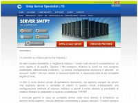 serversmtp.net