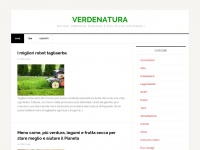 Verdenatura.net