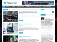 Ampletech.net