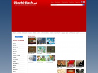 Giochi-flash.net