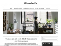 Ad-webside.com