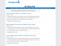 Navigaweb.net