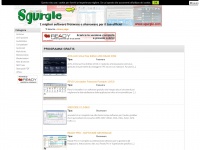 Sgurgle.com