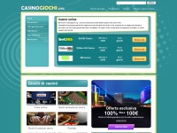 casinogiochi.org