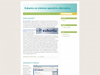 Xubuntuinfo.wordpress.com