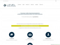 e-levelcom.com Thumbnail