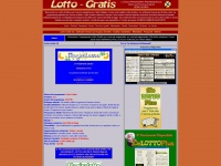 lotto-gratis.com