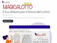 magicalotto.com