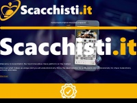 Scacchisti.it