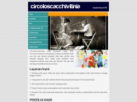 circoloscacchivitinia.net Thumbnail