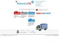 Patenteok.com