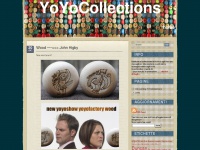 yoyocollections.org