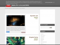 giochi-x-cellulare.blogspot.com