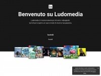 Ludomedia.it