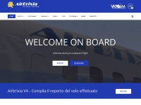 airbrixia.com