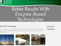 edt-enzymes.com Thumbnail