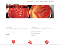 hungarianbiotech.org