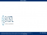 biostl.org Thumbnail