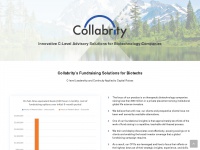 Collabrity.com
