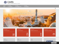 Cars-int.org