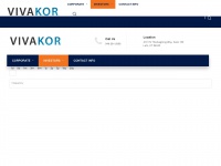 vivakor.com