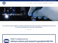 esact.org