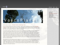 vascoplanet.com Thumbnail