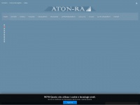 aton-ra.com