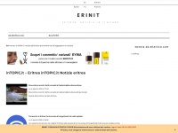 erinit.com