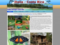italia-costarica.org
