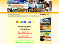 Promobrasil.com