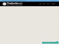 Thailandiaweb.com
