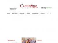 Cantinarte.com