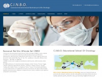 cinbo.org