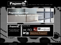 paganelligroup.it