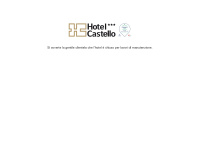 Hotelcastelloaq.com