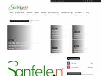 Sanfele.net