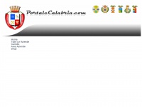 Portalecalabria.com