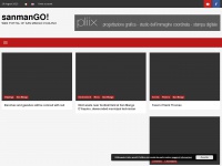 sanmango.org