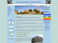Francavilla-angitola.com