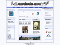 lacedonia.com