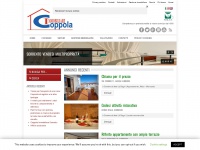 Coppolaimmobiliare.com