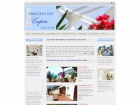 capri-immobili-realestate.com Thumbnail