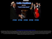 lellopugliese.com