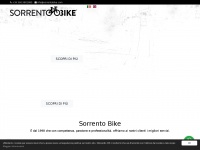 sorrentobike.com