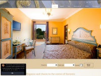 Hotelpalazzoguardati.com