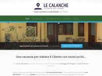 Lecalanche.com
